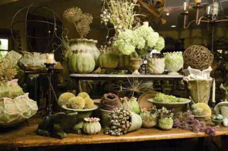 Woodland Art: Find Materials to Create Unique, Nature-Inspired Decor Image